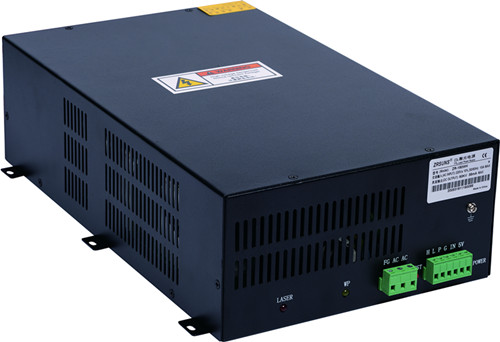 ZR-150WH CO2 Laser power supply