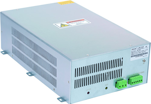ZR-130W CO2 laser power supply