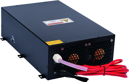 ZR-150WH CO2 Laser power supply