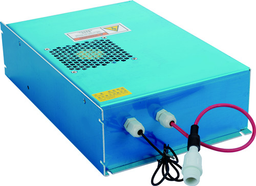 DY-20 150W CO2 laser power supply