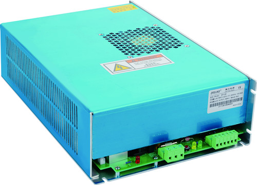 DY-20 150W CO2 laser power supply
