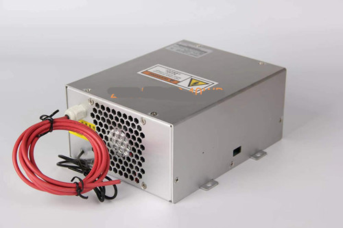 ZR-40WB CO2 Laser power supply