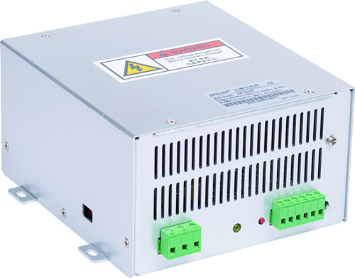 ZR-40WD CO2 laser power supply