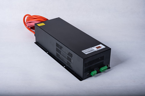 BR-200W CO2 Laser power supply
