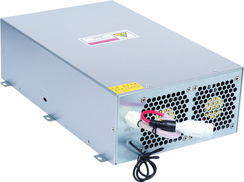 ZR-120W CO2 laser power supply