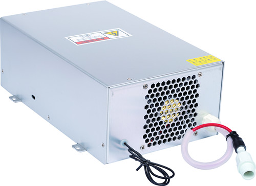 ZR-100WA CO2 激光电源