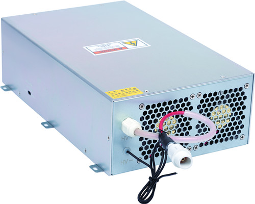ZR-130W CO2 激光电源