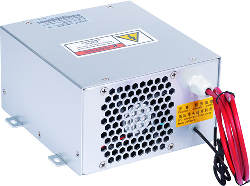 ZR-40WD CO2 激光电源
