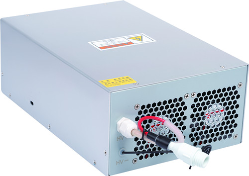 ZR-100W CO2 激光电源