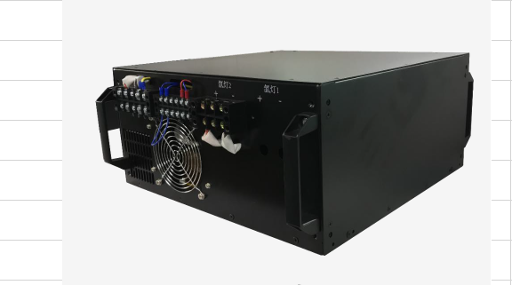 单灯电流反馈200W YAG激光电源