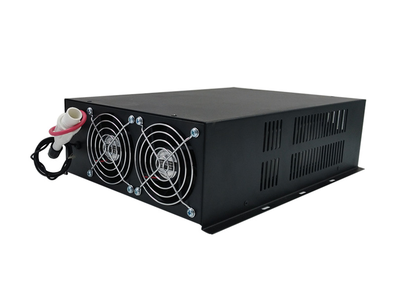 ZS-150W CO2 Laser power supply