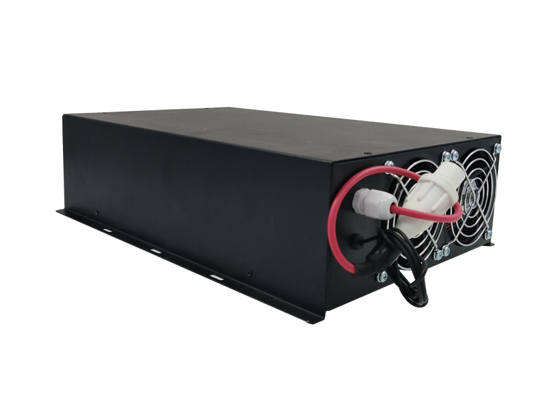 ZS-150W CO2 Laser power supply