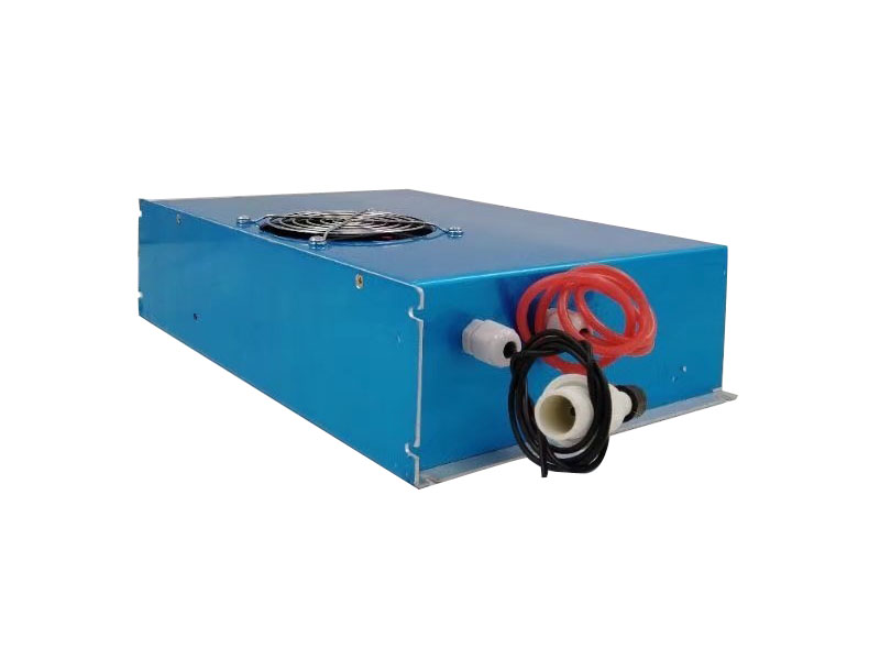 DY-20 150W CO2 laser power supply