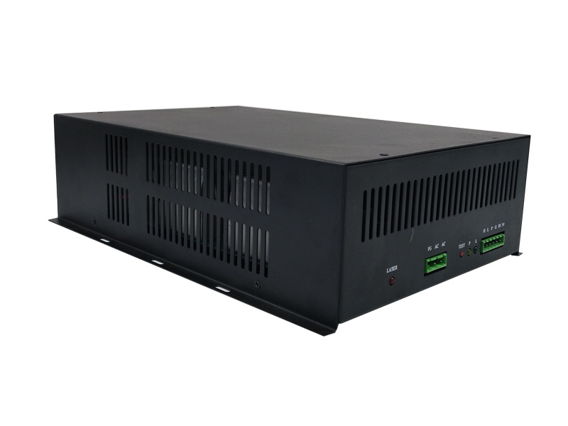 PS-130W CO2 laser power supply