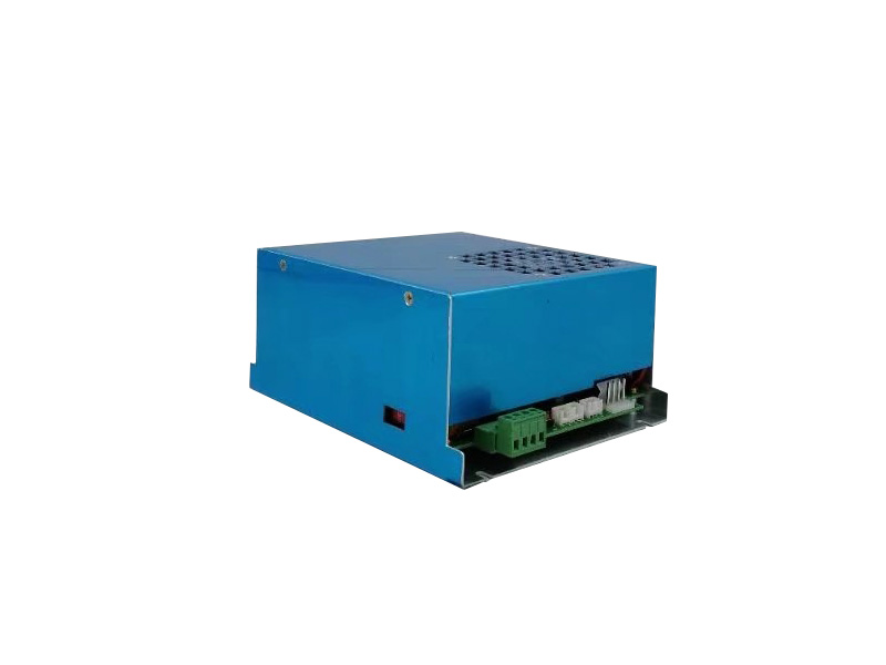PS-40WB CO2 laser power supply