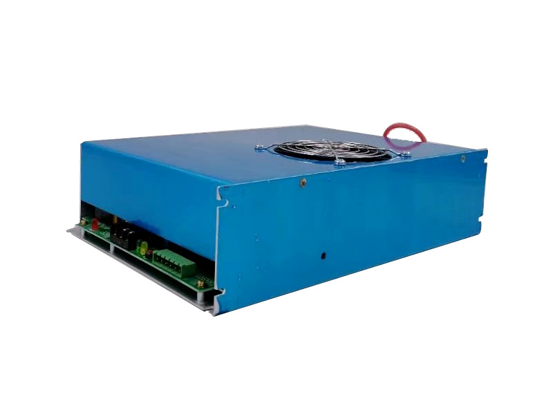 DY-20 150W CO2 laser power supply