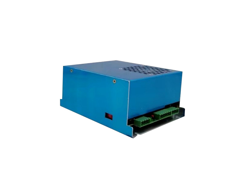 PS-40W CO2 laser power supply