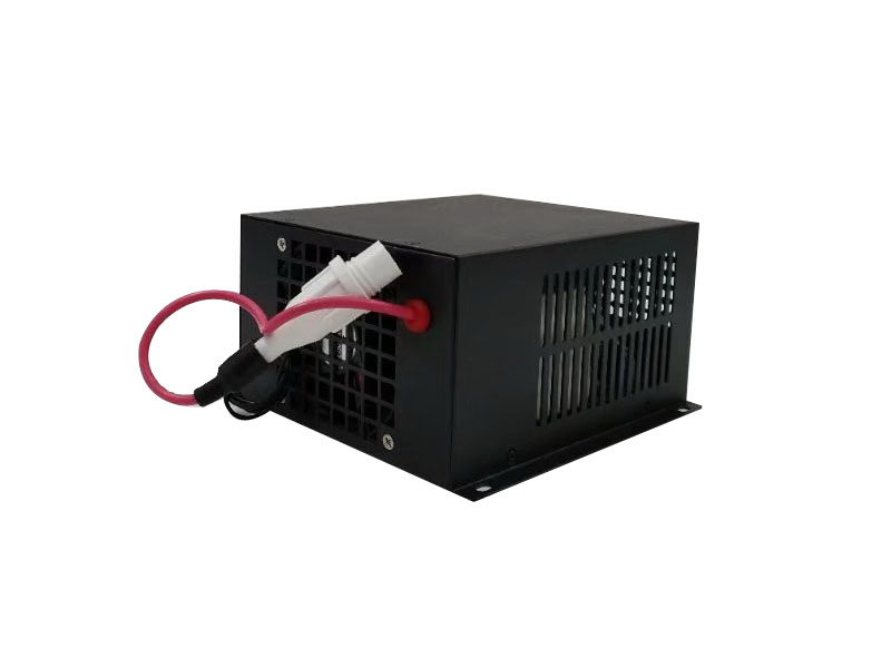 ZS-60WX CO2 Laser power supply