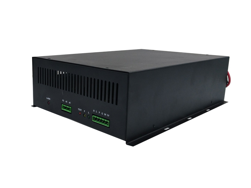 ZS-150W CO2 Laser power supply