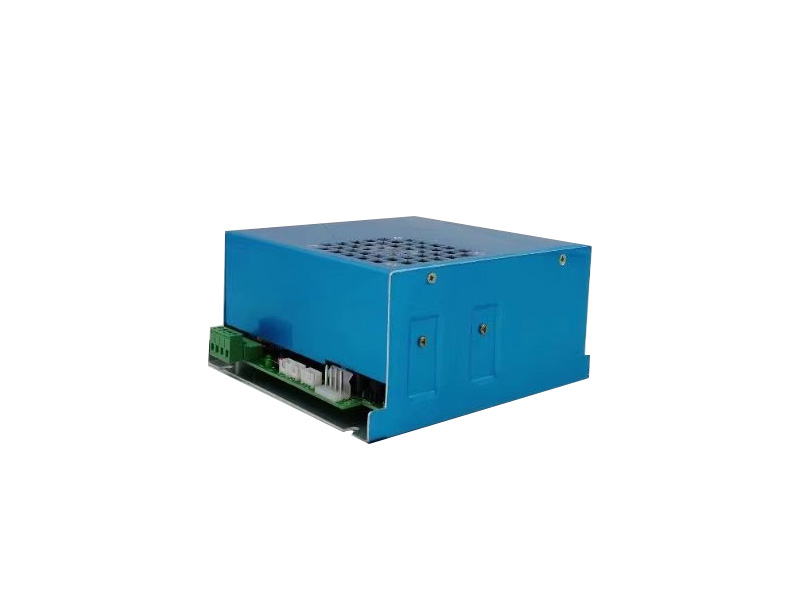PS-40WB CO2 laser power supply
