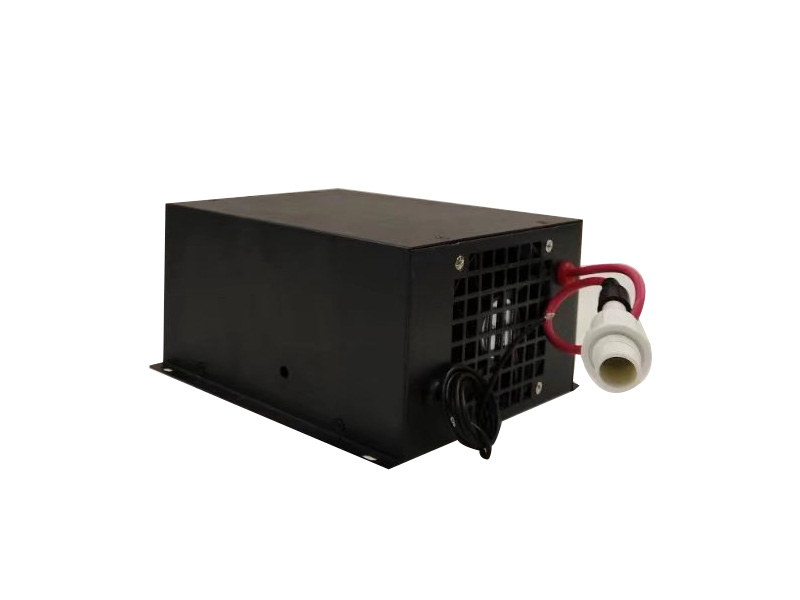 ZS-60WX CO2 Laser power supply
