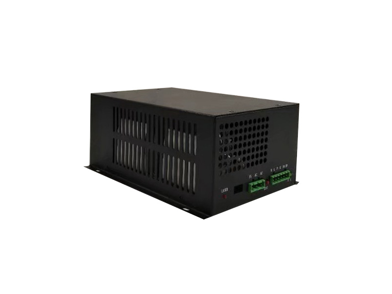 ZS-80W CO2 laser power supply