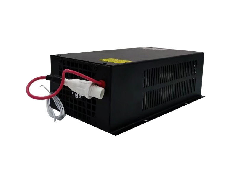 ZS-150WX CO2 激光电源