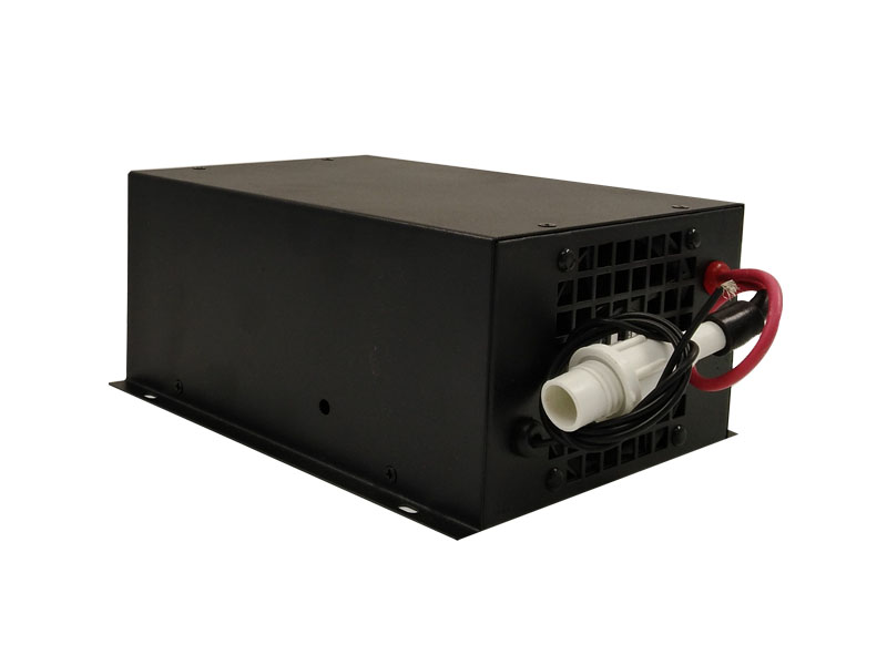 ZS-120W CO2 激光电源
