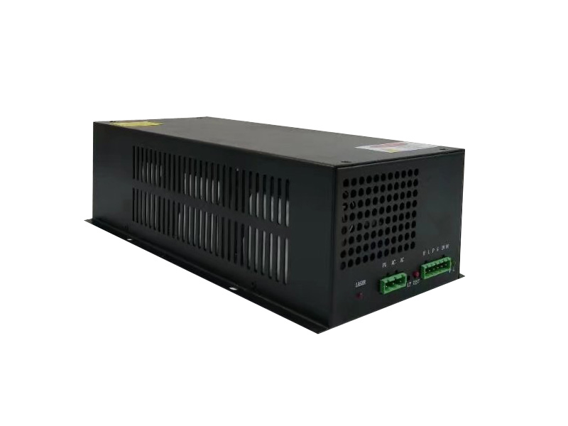 ZS-150WX CO2 激光电源