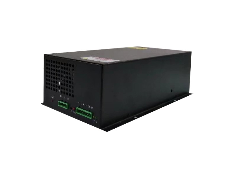 ZS-150WX CO2 激光电源