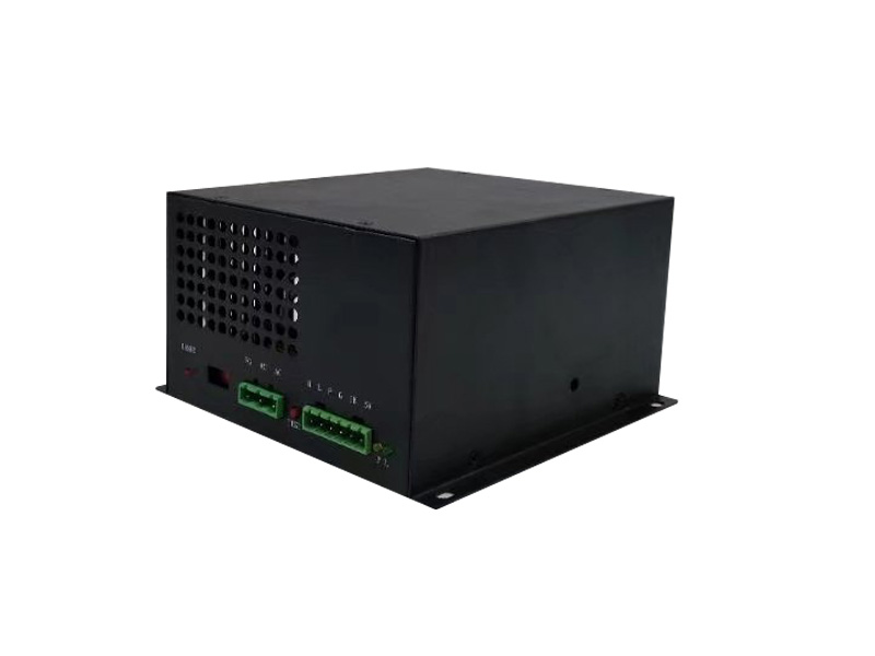 ZS-50W CO2 laser power supply