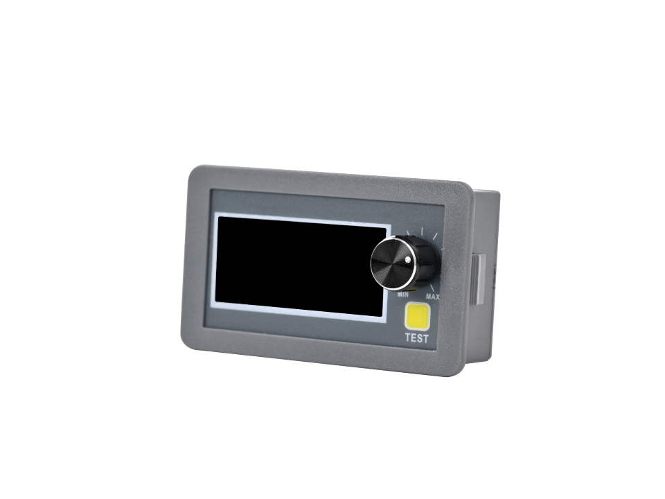 ZS-150WX CO2 laser power supply