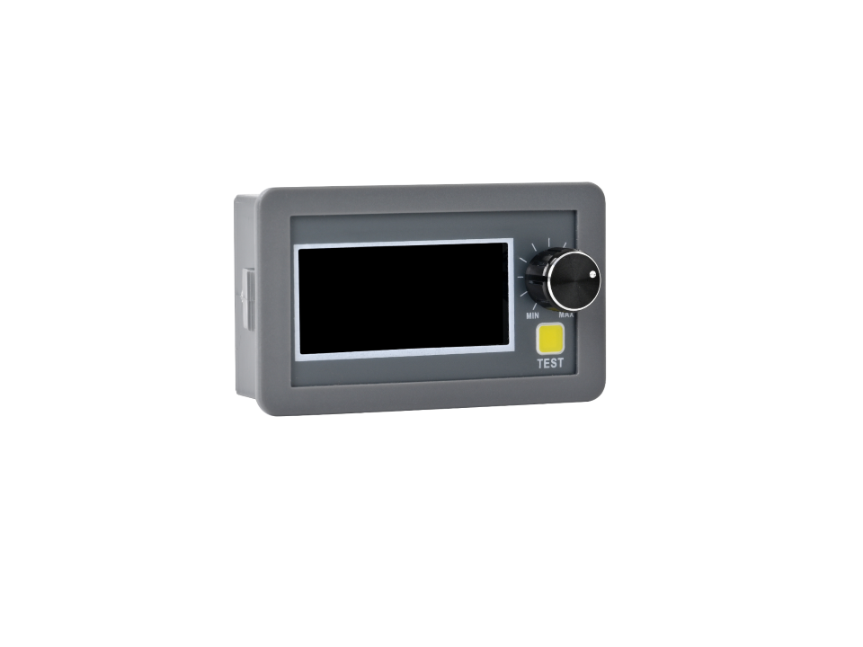ZS-130WX CO2 laser power supply
