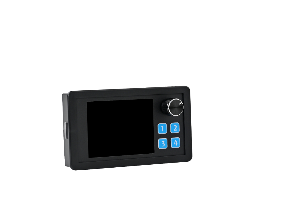 ZS-130WX CO2 laser power supply