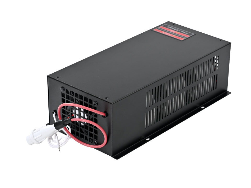 ZS-180WX CO2 Laser power supply