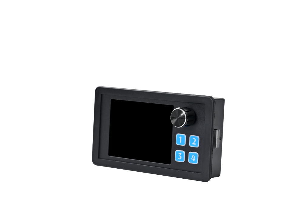 ZS-150WX CO2 laser power supply
