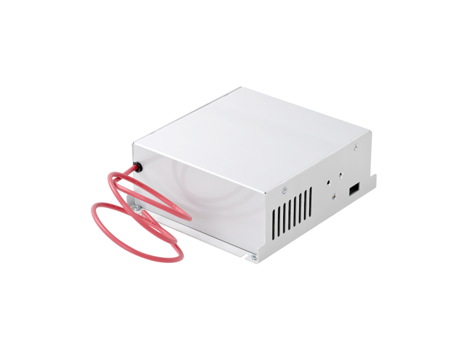 ZS-40WL CO2 Laser power supply
