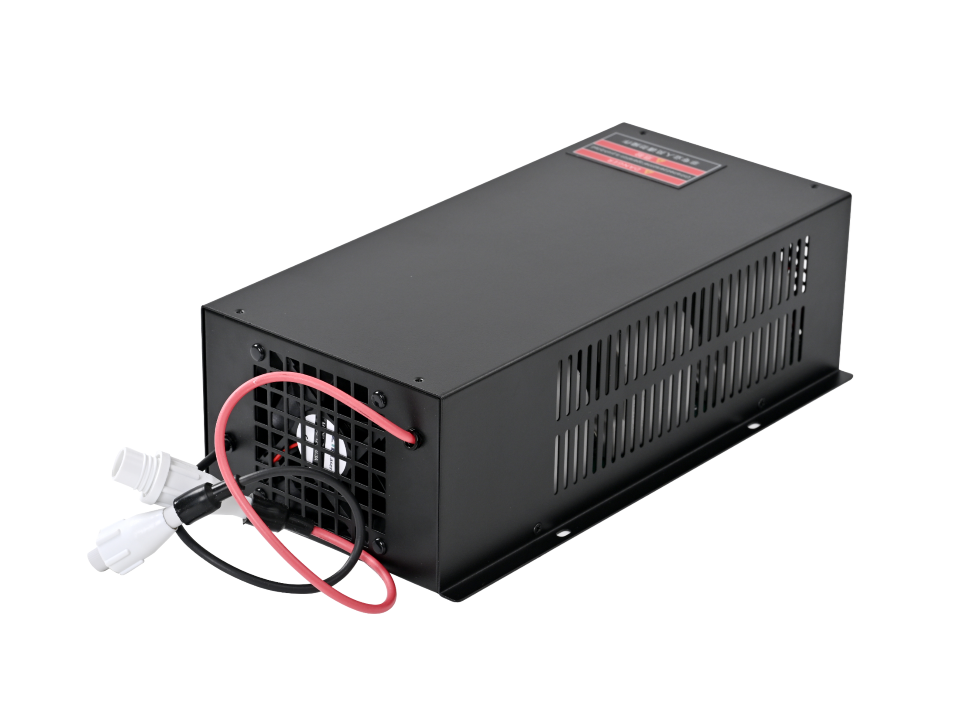 ZS-150WZ CO2 laser power supply
