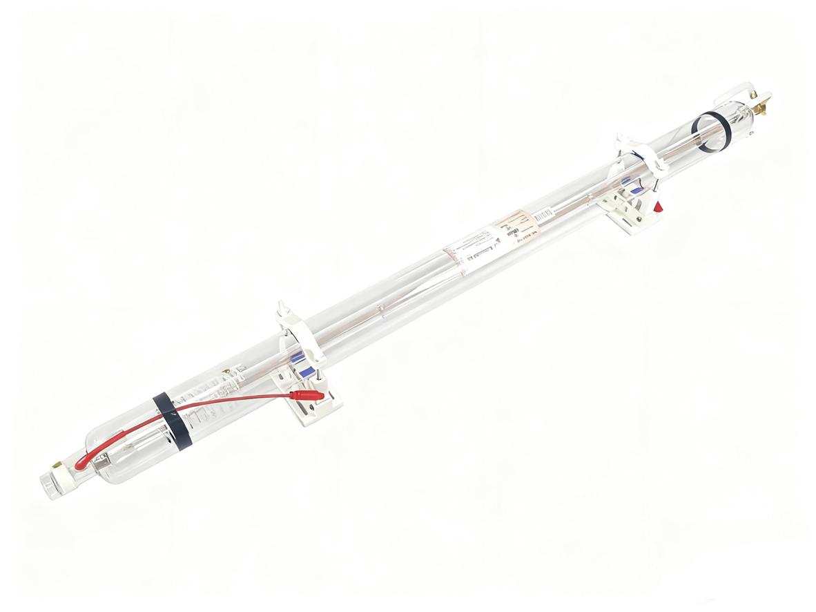 LS系列CO2激光管