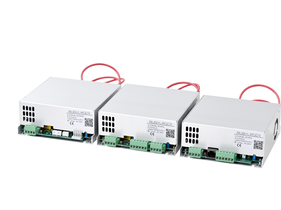 CO2 laser power sources (2).PNG