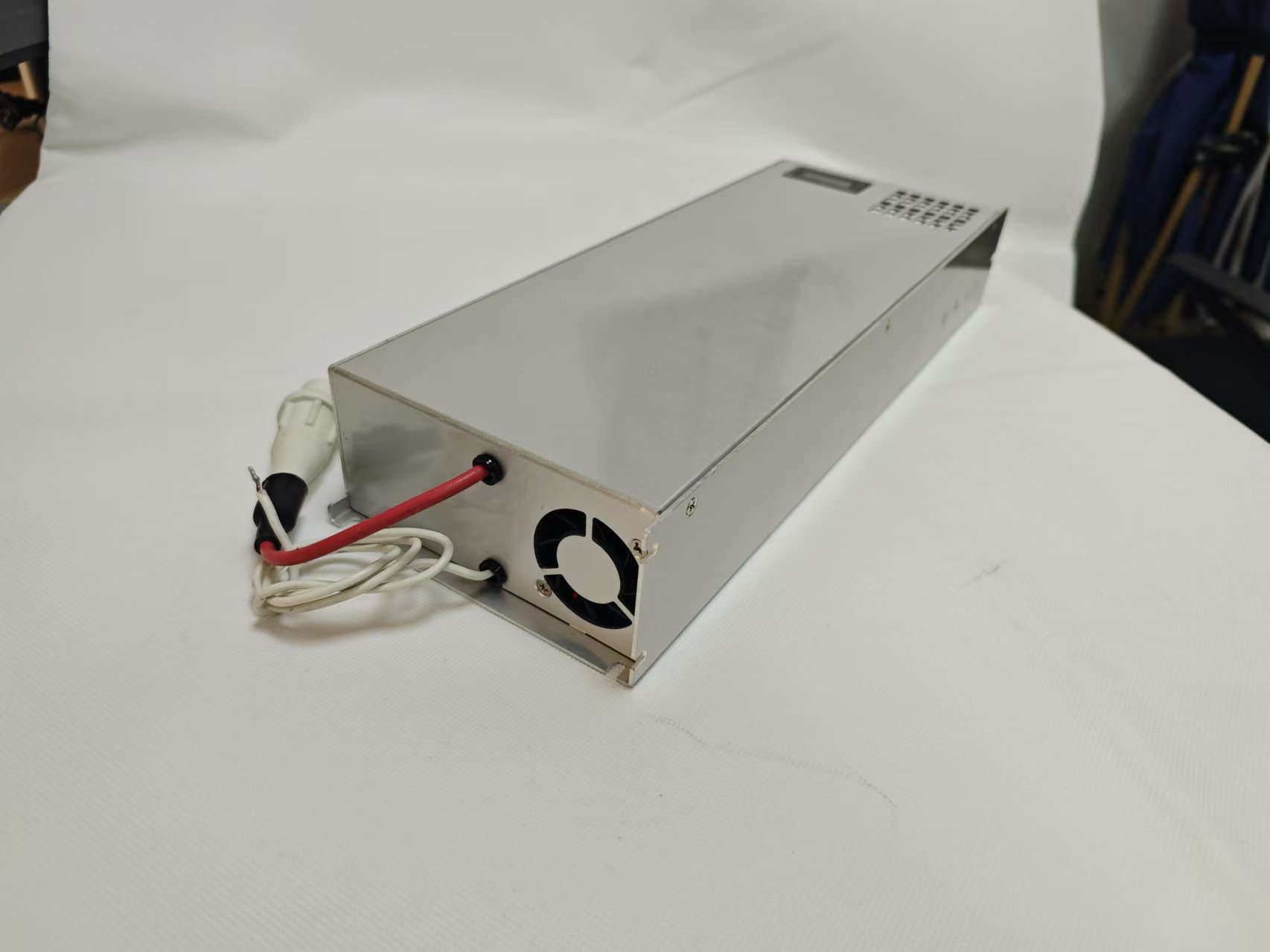 ZS-L150W-Y CO2激光电源