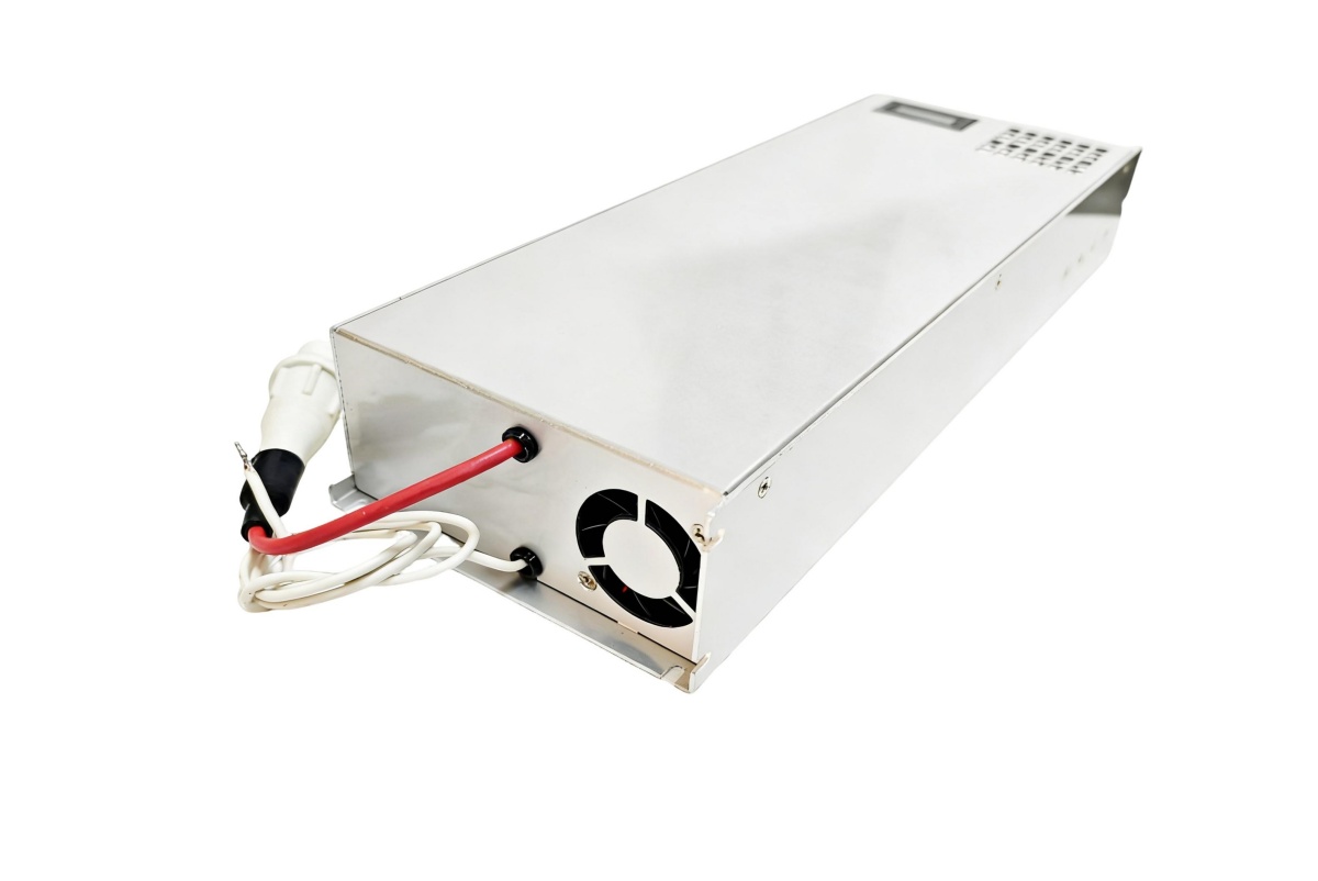 ZS-L150W-Y CO2激光电源