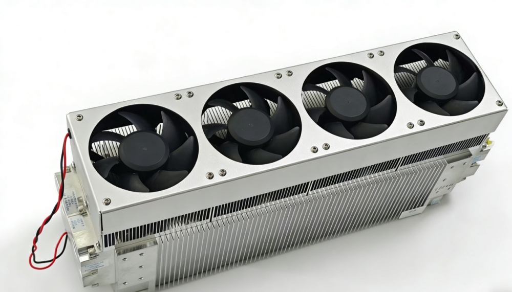 RLT-40 Series RF CO2 laser tube RLT-40 Series RF CO2 laser tube